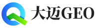 顺昌县大迈GEO